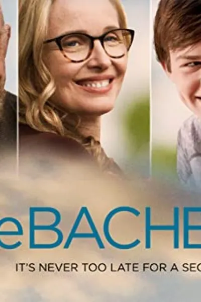 The Bachelors