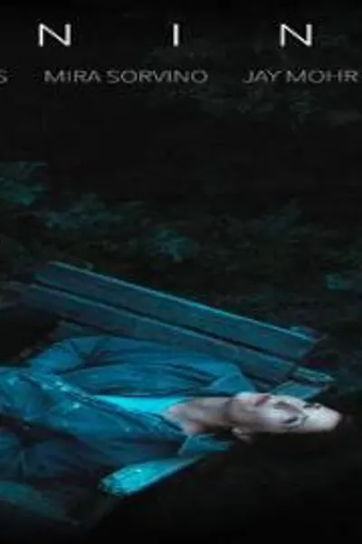 Drowning