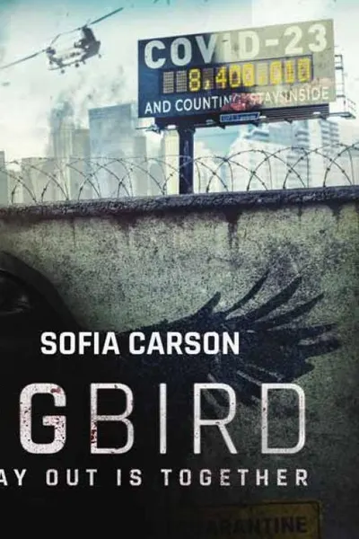 Songbird
