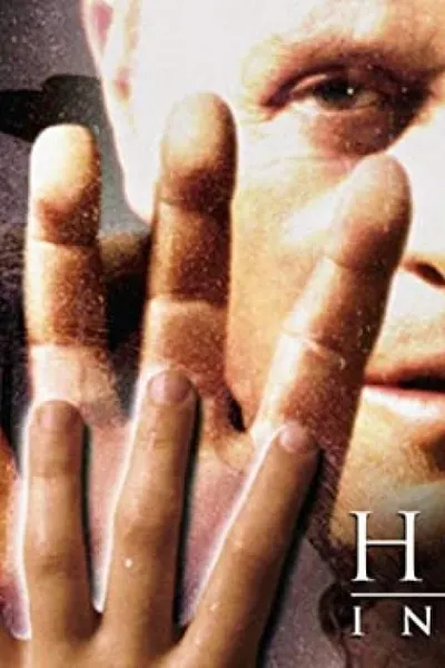 Hearts in Atlantis