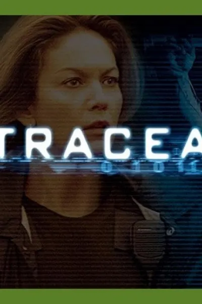 Untraceable