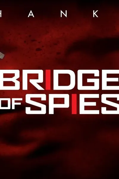 Bridge of Spies