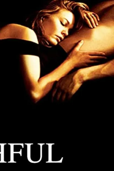 Unfaithful
