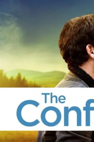 The Confirmation