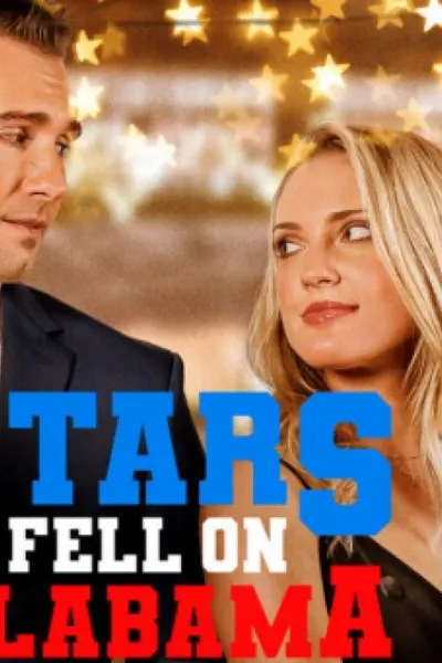 Stars Fell on Alabama