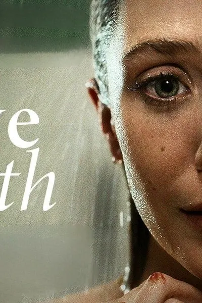 Love and Death