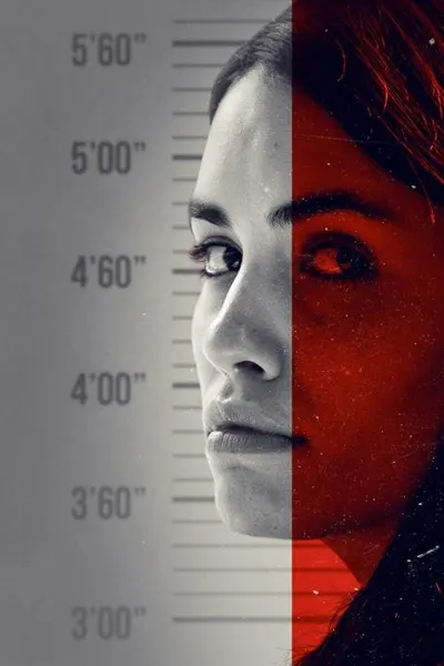 The Accused