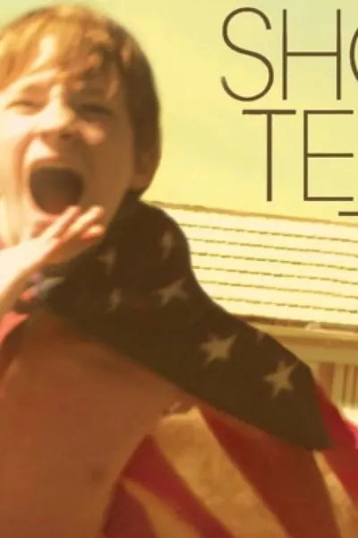 Short Term 12