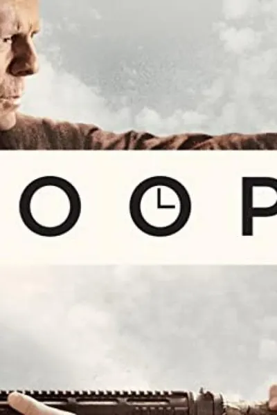 Looper