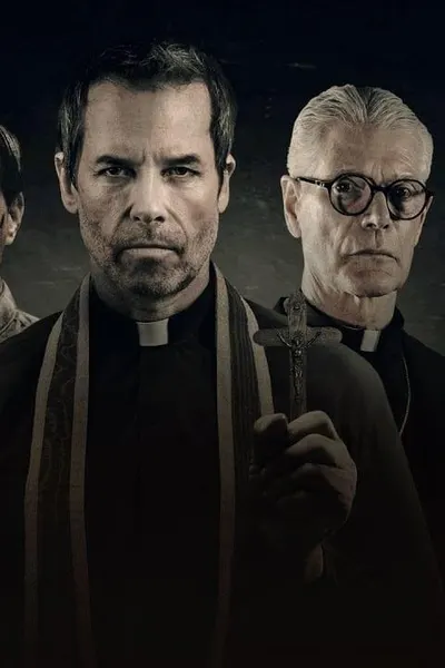 The Seventh Day
