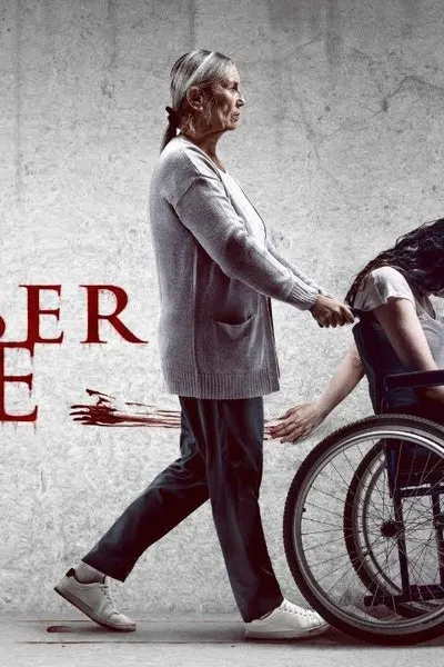 Remember Me