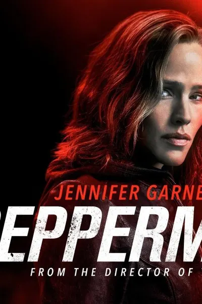 Peppermint