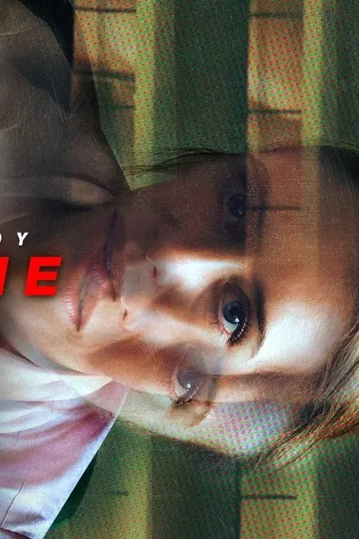 Unsane