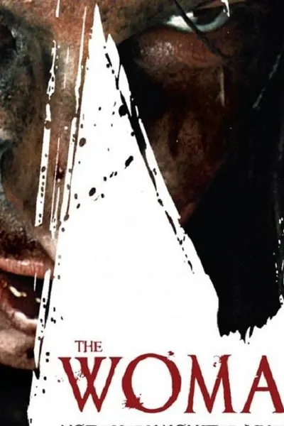 The Woman
