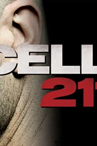 Cell 211
