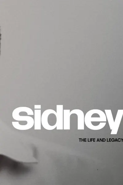 Sidney