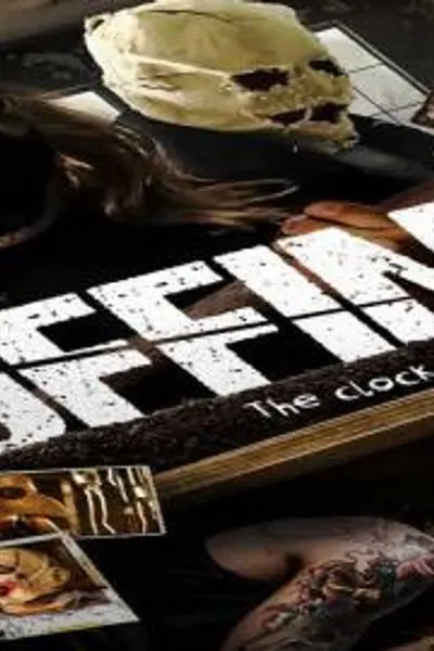 Coffin 2