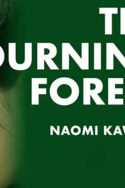 The Mourning Forest
