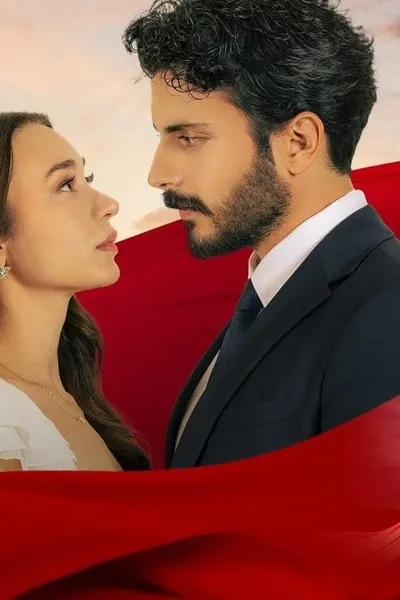 رابطة الروح