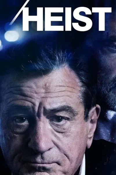 Heist