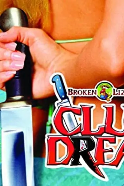 Club Dread
