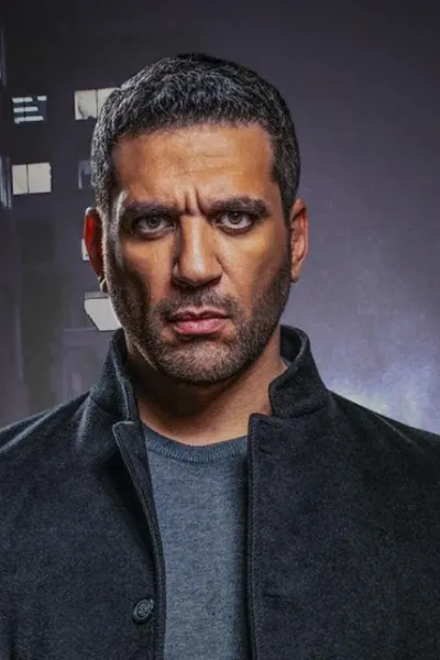 شاهد عيان
