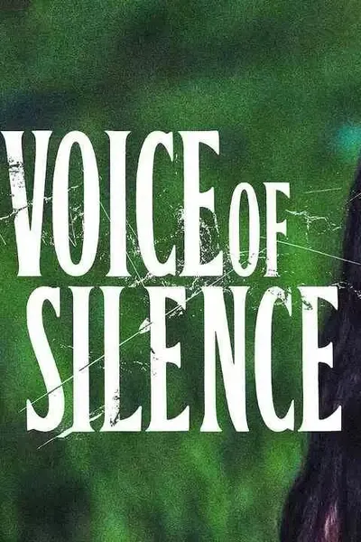 Voice of Silence