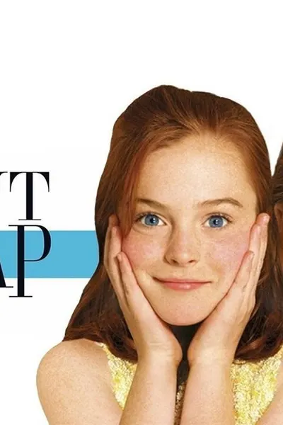The Parent Trap