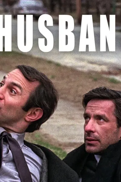 Husbands