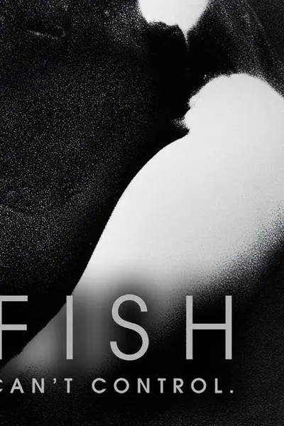 Blackfish