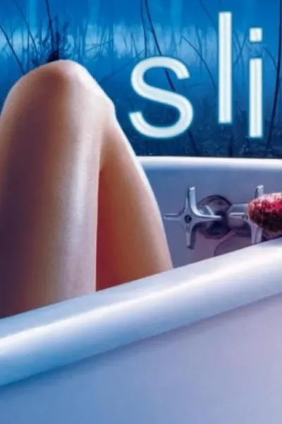 Slither