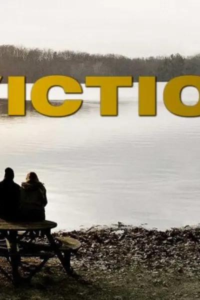 Conviction