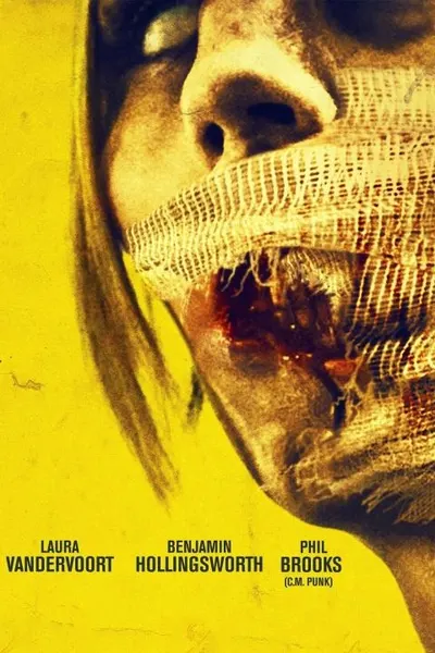 Rabid