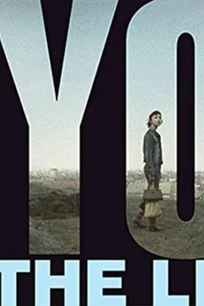 You, the Living