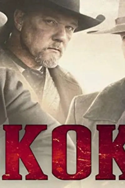 Hickok
