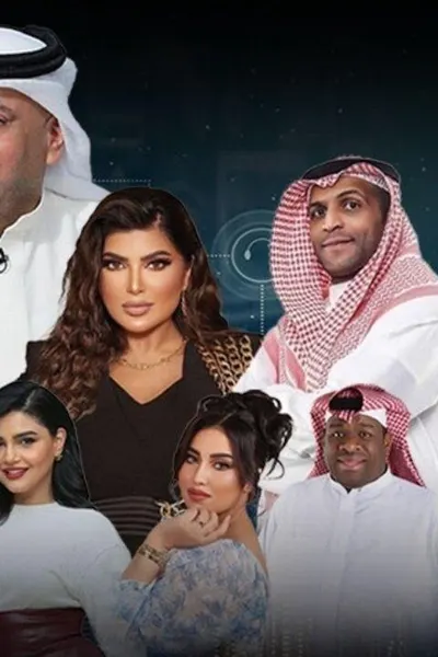 قابل للنشر