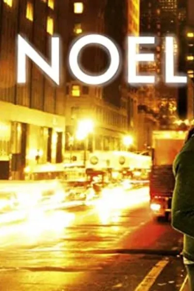 Noel