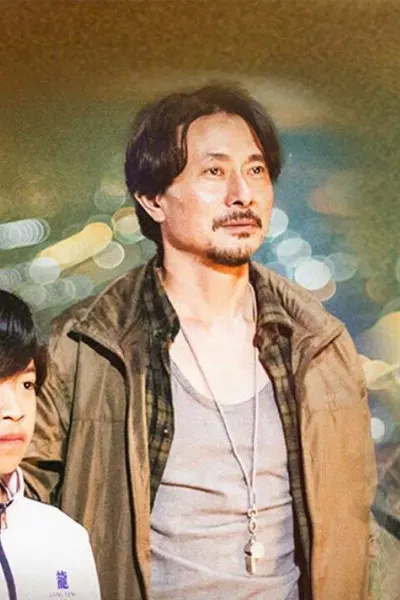 KUNGFU BOYS 3
