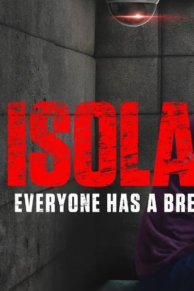 Isolated