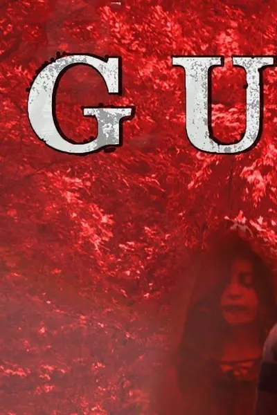 Guilt