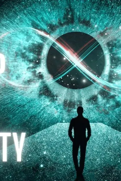 A Trip to Infinity