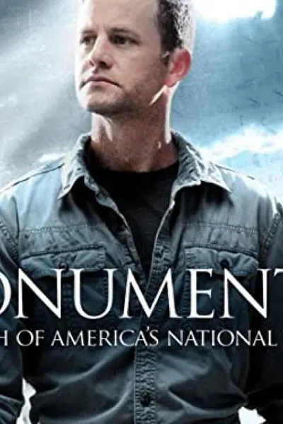 Monumental