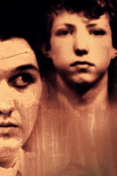Paradise Lost: The Child Murders at Robin Hood Hills