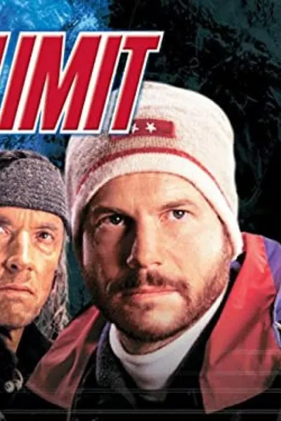 Vertical Limit