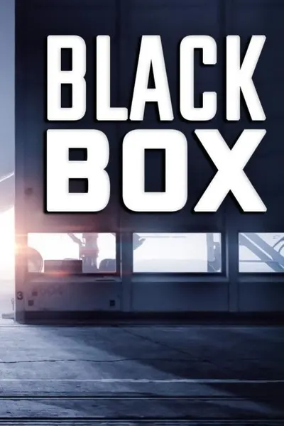 Black Box