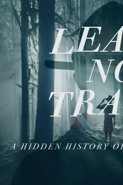 Leave no Trace
