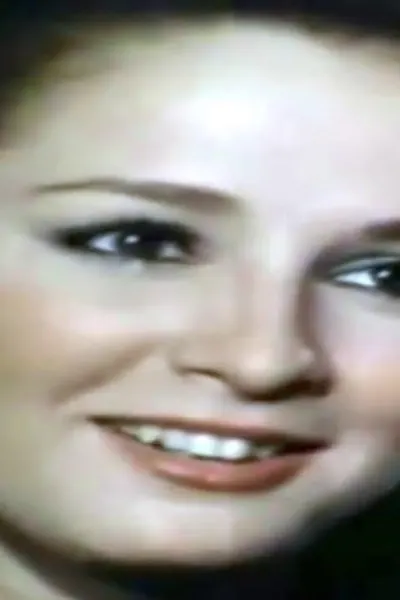 وداعا للعذاب
