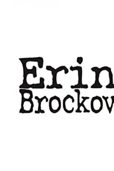 Erin Brockovich