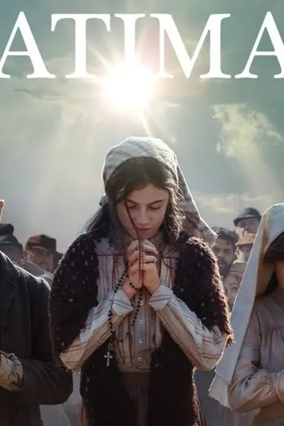 Fatima