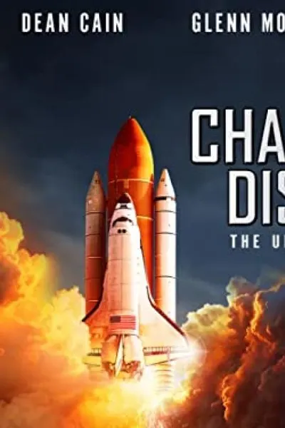 The Challenger Disaster